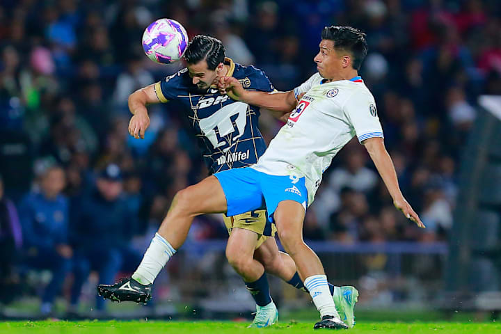 Pablo Bennevendo, Angel Sepulveda