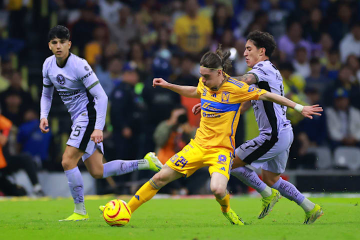 Alejandro Zendejas