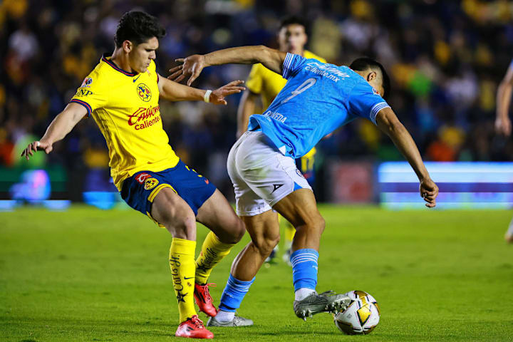 Israel Reyes, Angel Sepulveda