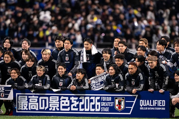FBL-WC-2026-AFC-JPN-BHR
