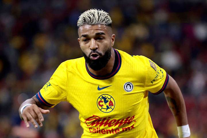 FBL-MEX-ATLAS-AMERICA
