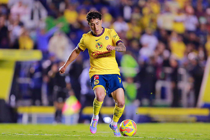 Alejandro Zendejas