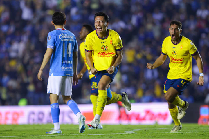 Ramon Juarez