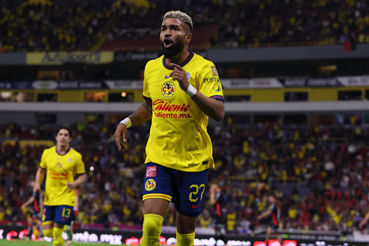 Rodrigo Aguirre