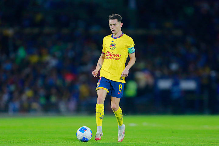 Alvaro Fidalgo