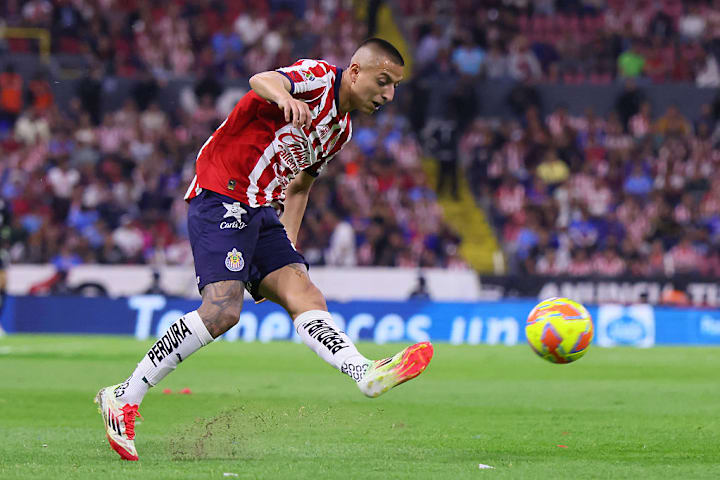 Roberto Alvarado