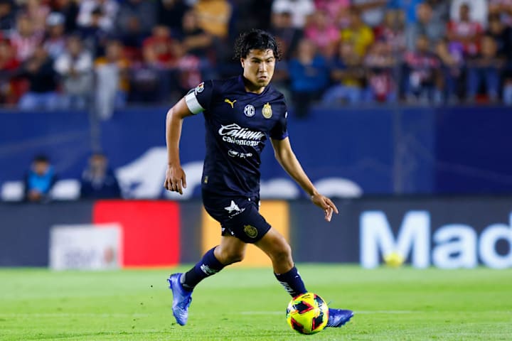 Erick Gutierrez