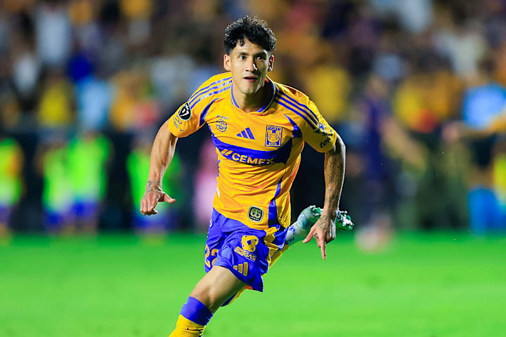 Uriel Antuna
