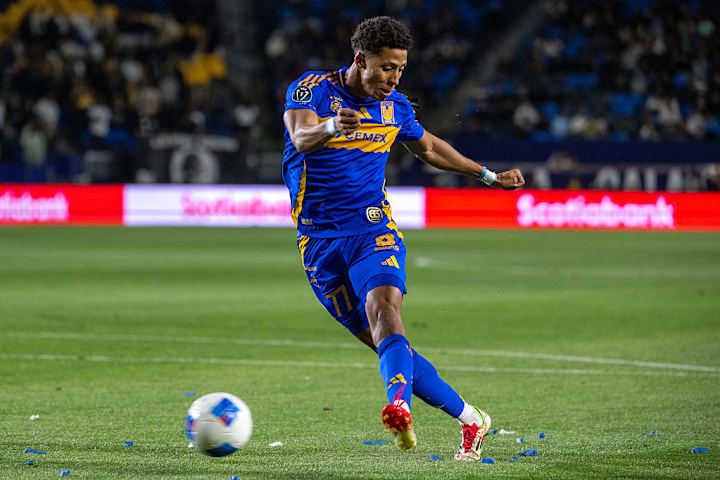 Ozziel Herrera
