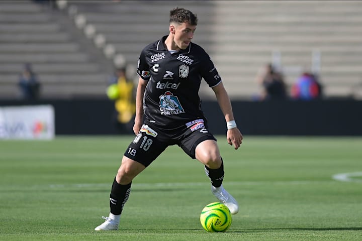 Federico Vinas