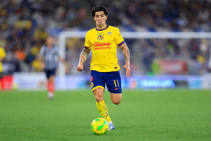Victor Davila