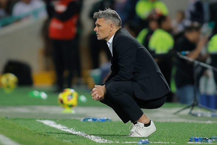 Fernando Ortiz