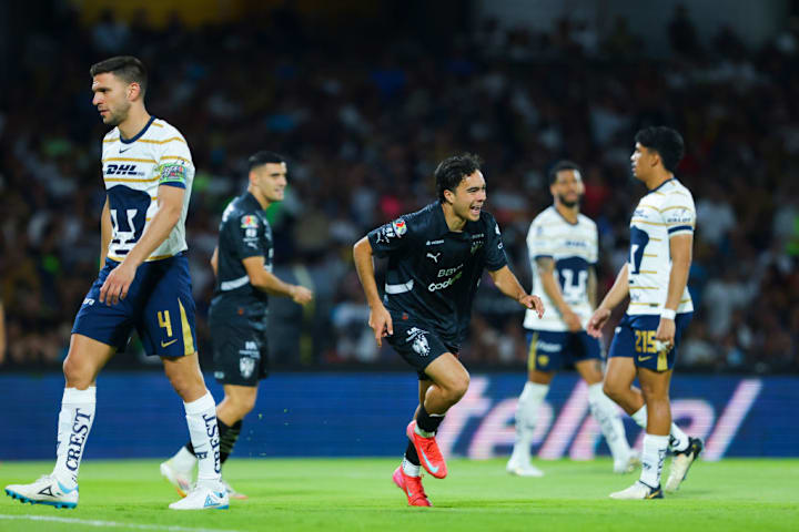 Iker Fimbres