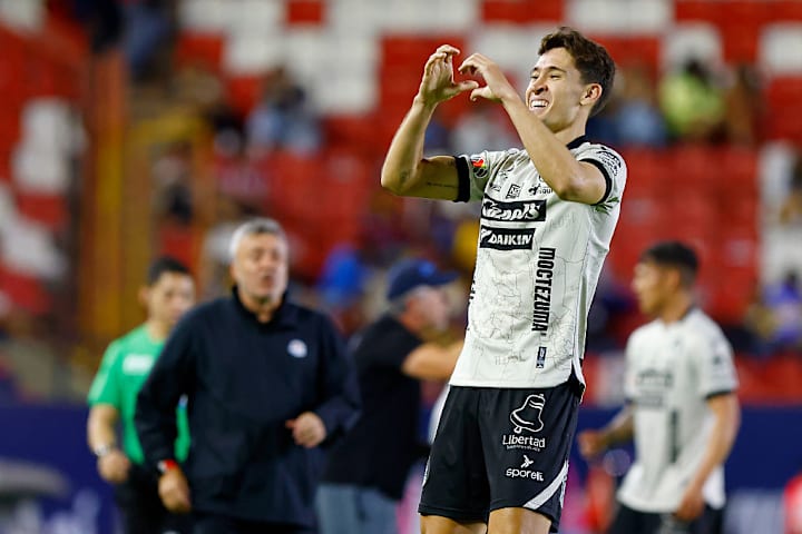 Rodrigo Dourado