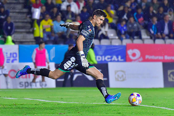 Carlos Moreno