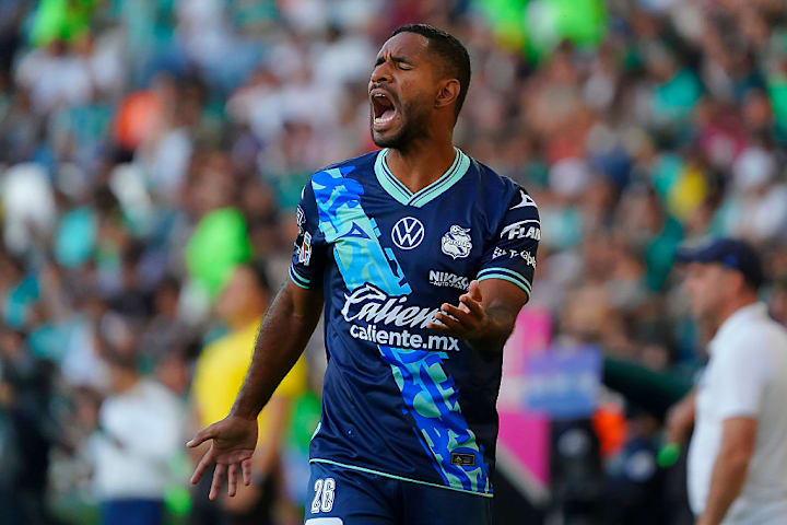Brayan Angulo
