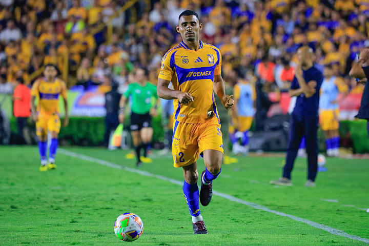 Joaquim Pereira