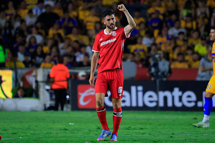 Joao Dias