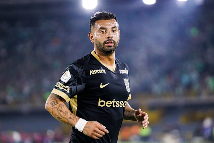 Edwin Cardona