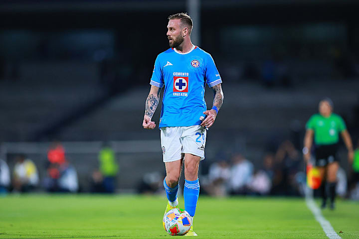 Carlos Rotondi