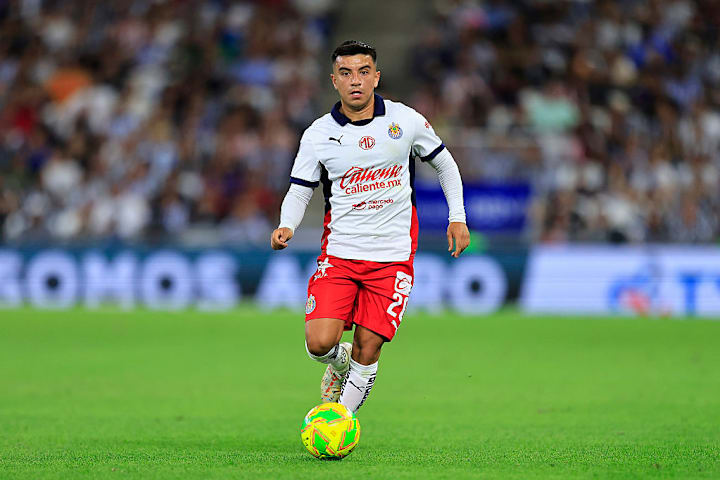 Fernando Beltran