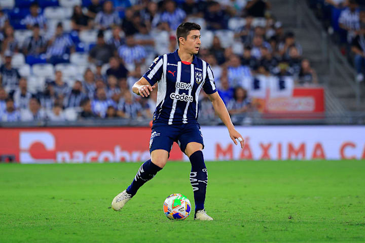 Stefan Medina