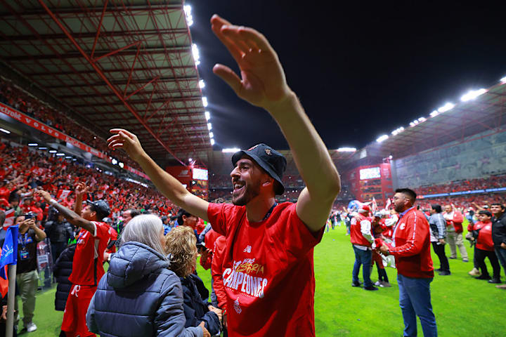 Paulinho