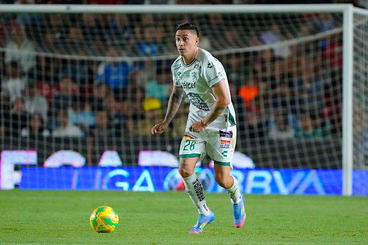 Rodrigo Echeverria