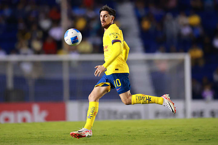 Diego Valdes