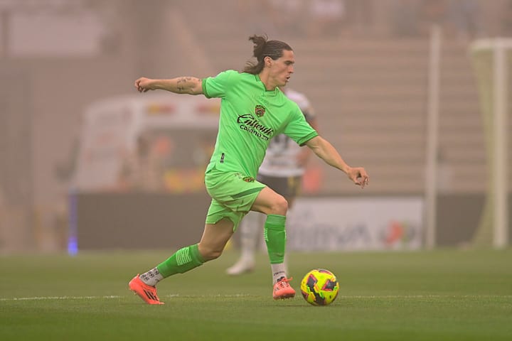 Diego Campillo