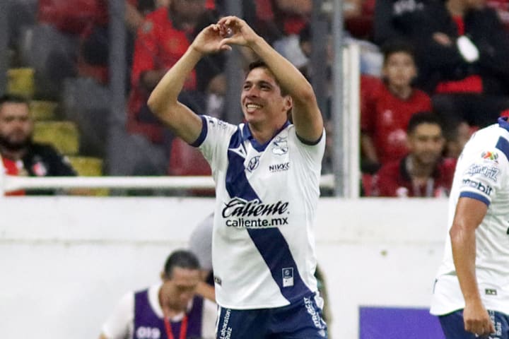 FBL-MEX-ATLAS-PUEBLA