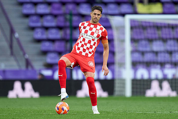 Juanpe Ramirez