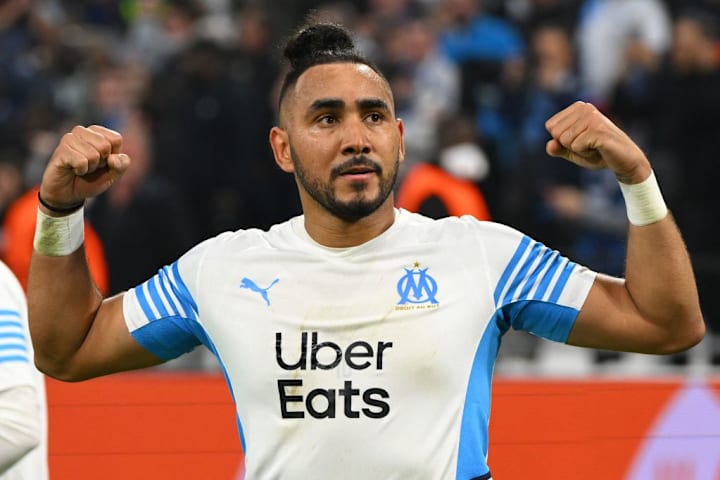 FBL-EUR-C4-MARSEILLE-PAOK