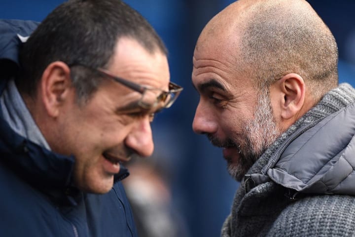 FBL-ENG-PR-MAN CITY-CHELSEA