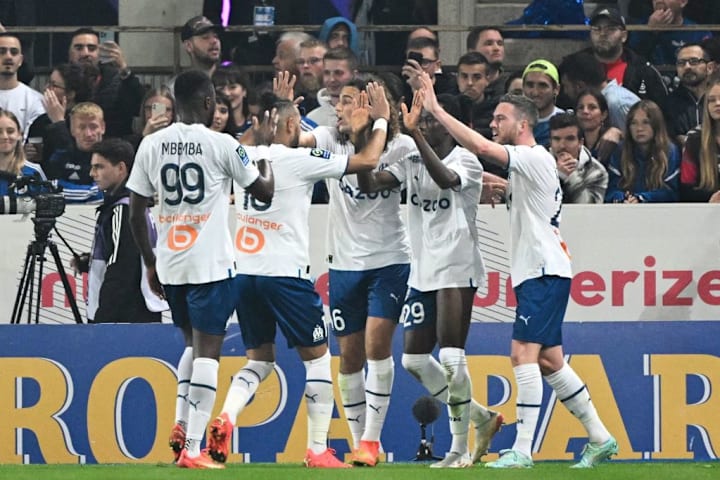 FBL-FRA-LIGUE1-STRASBOURG-MARSEILLE