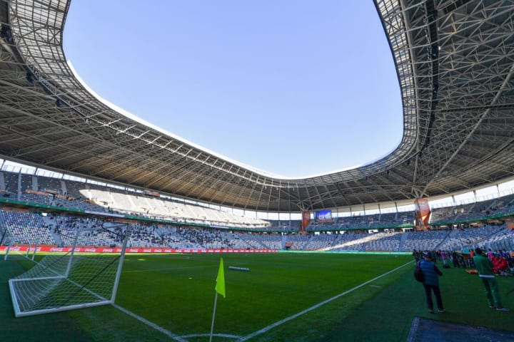 FBL-FRIENDLY-ALG-GHA-STADIUM