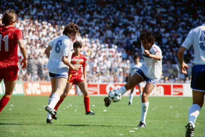 FBL-EURO-1984-FRANCE-SPAIN