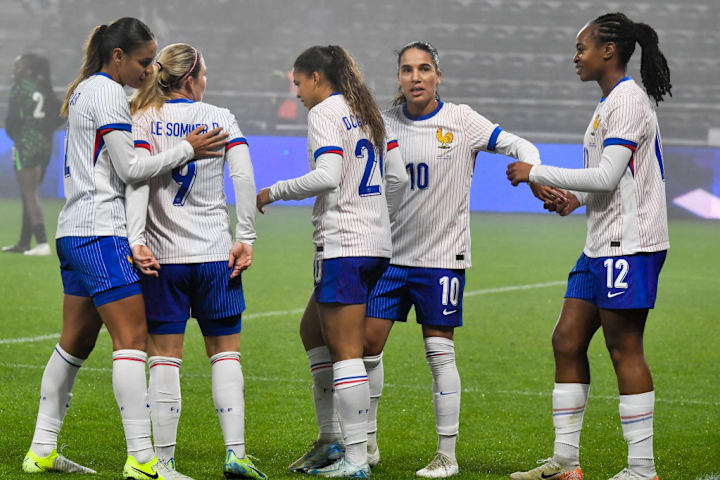 FBL-WOMEN-FRA-NGR
