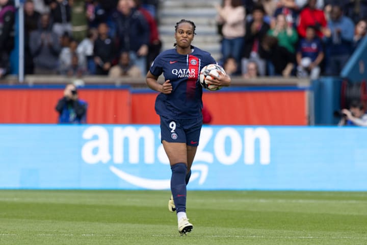 Marie-Antoinette Katoto