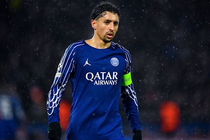 Marquinhos