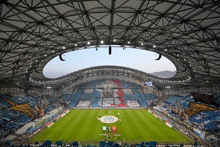 FBL-FRA-LIGUE1-MARSEILLE-BREST