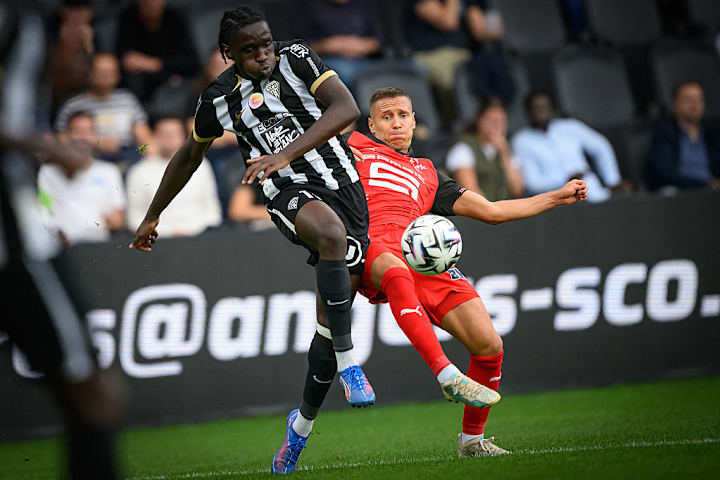 FBL-FRA-LIGUE1-ANGERS-RENNES