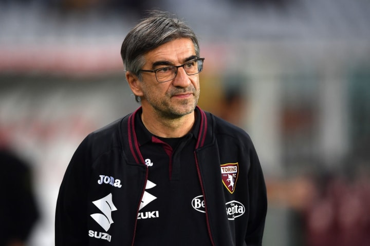 Ivan Juric