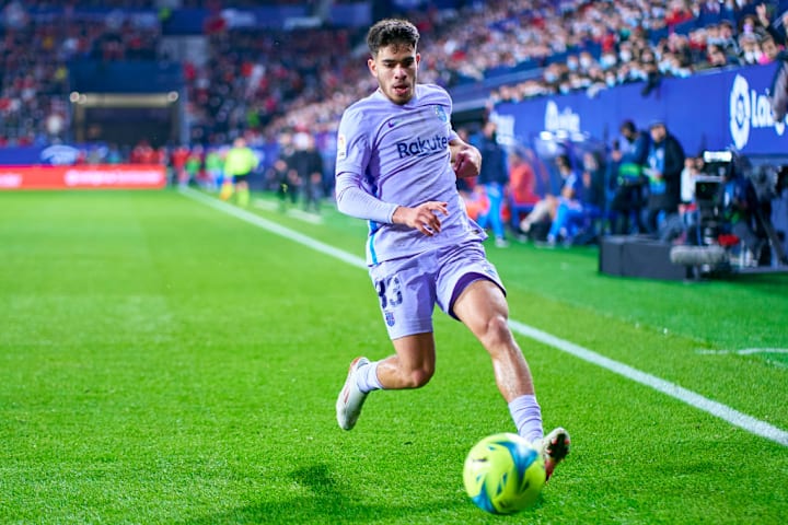 Abde Ezzalzouli