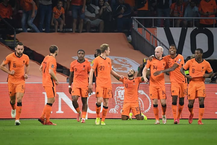 FBL-WC-2022-QUALIFIER-NED-TUR