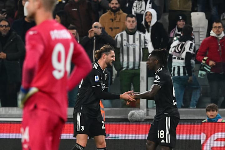 FBL-ITA-SERIEA-JUVENTUS-LAZIO