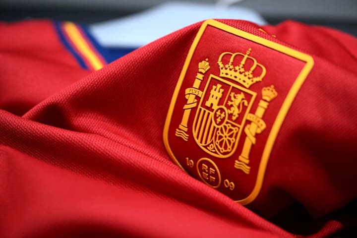 FBL-WC-2022-SPAIN-LOGO