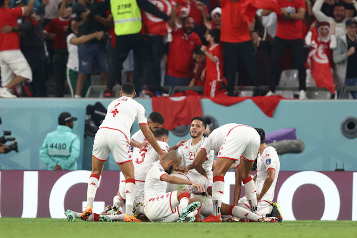 Wahbi Khazri