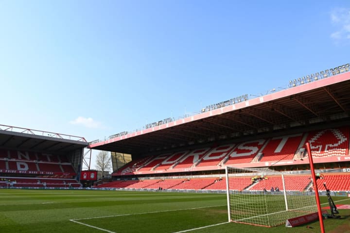 FBL-ENG-FACUP-NOTTINGHAM FOREST-LIVERPOOL