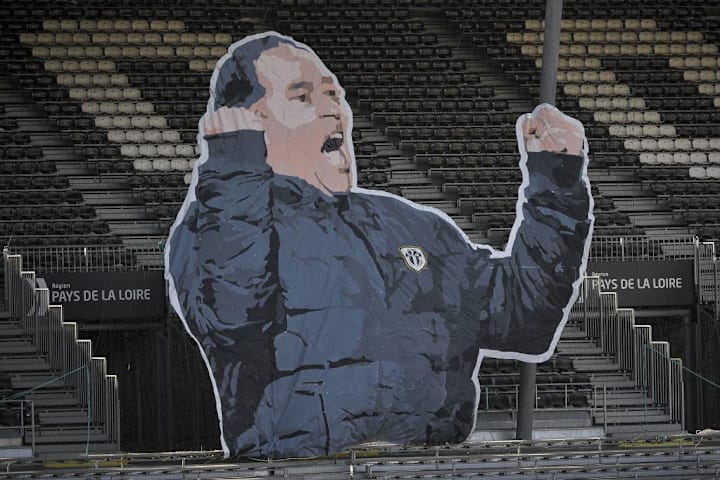 FBL-FRA-LIGUE1-ANGERS-LILLE